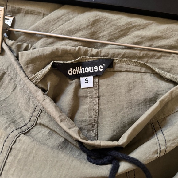 [ SOLD ] - Picture 6 of 7